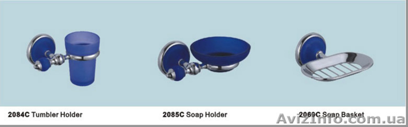 AQUALEN сантехника и аксессуары для ванной комнаты крупный опт и мелкий опт - <ro>Изображение</ro><ru>Изображение</ru> #1, <ru>Объявление</ru> #1414353