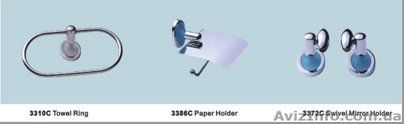 AQUALEN сантехника и аксессуары для ванной комнаты крупный опт и мелкий опт - <ro>Изображение</ro><ru>Изображение</ru> #10, <ru>Объявление</ru> #1414353