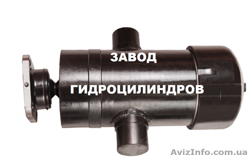 Ремонт гидроцилиндров всех видов! - <ro>Изображение</ro><ru>Изображение</ru> #2, <ru>Объявление</ru> #1410299