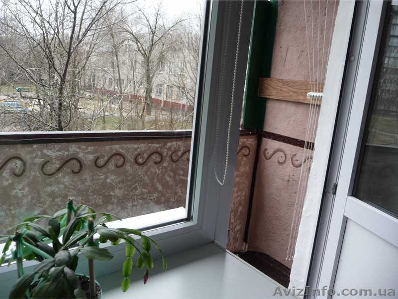 Продаю 1-комн кв. на 2 этаже, ул. Воронежская, полностью меблирована, с техникой - <ro>Изображение</ro><ru>Изображение</ru> #7, <ru>Объявление</ru> #1353181