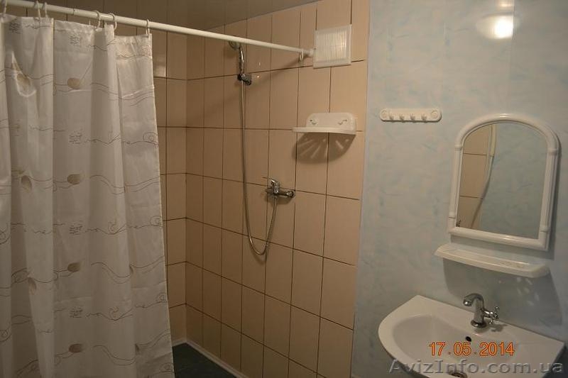 Номера люкс в Бердянске - <ro>Изображение</ro><ru>Изображение</ru> #2, <ru>Объявление</ru> #1443248