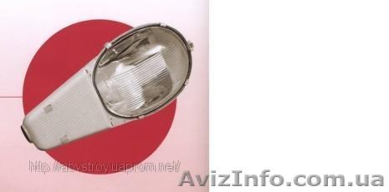 Оптовая продажа проводов и светотехники - <ro>Изображение</ro><ru>Изображение</ru> #2, <ru>Объявление</ru> #1445503