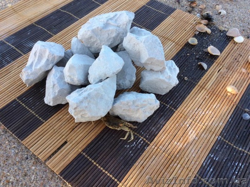 Глина косметическая - <ro>Изображение</ro><ru>Изображение</ru> #2, <ru>Объявление</ru> #1429725