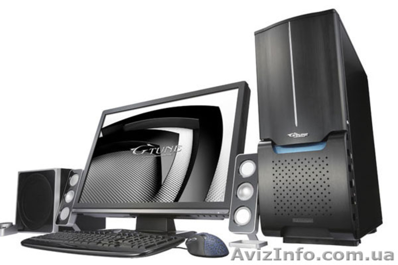 Компьютерные товары, периферия, цифровая техника - <ro>Изображение</ro><ru>Изображение</ru> #1, <ru>Объявление</ru> #1442835