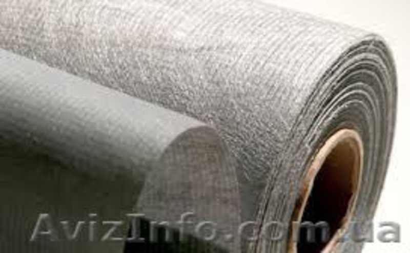 Геотекстиль термоскрепленный для борьбы с камышом, тротуары - <ro>Изображение</ro><ru>Изображение</ru> #1, <ru>Объявление</ru> #1430511