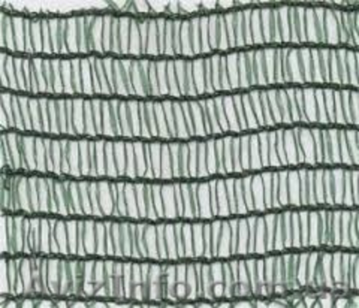 Сетка полимеров Tenax для ограждения, армирования - <ro>Изображение</ro><ru>Изображение</ru> #3, <ru>Объявление</ru> #1433297