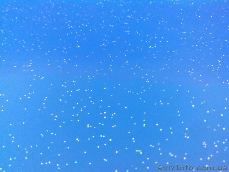 Пленка ПВХ для натяжных потолков, комплектующие - <ro>Изображение</ro><ru>Изображение</ru> #2, <ru>Объявление</ru> #1430544