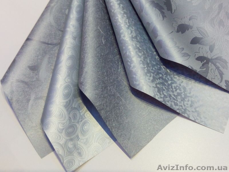 Пленка ПВХ для натяжных потолков, комплектующие - <ro>Изображение</ro><ru>Изображение</ru> #3, <ru>Объявление</ru> #1430544