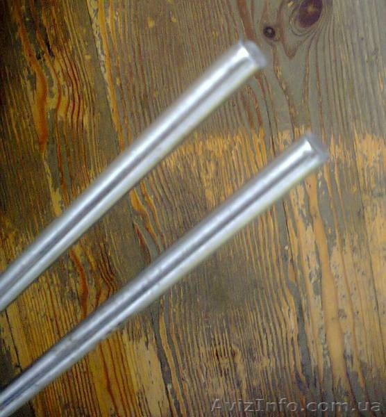 Прут нержавеющий калиброванный 3; 4; 5; 6; 7; 8; 10мм. - <ro>Изображение</ro><ru>Изображение</ru> #2, <ru>Объявление</ru> #1441020