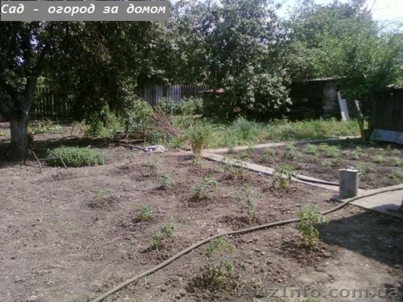 Дом с большим участком.Цена приятно удивит. - <ro>Изображение</ro><ru>Изображение</ru> #4, <ru>Объявление</ru> #1448455