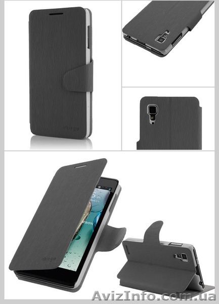 Стильный кейс чехол книжка Lenovo P780 IdeaPhone - <ro>Изображение</ro><ru>Изображение</ru> #4, <ru>Объявление</ru> #1459078