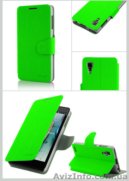 Стильный кейс чехол книжка Lenovo P780 IdeaPhone - <ro>Изображение</ro><ru>Изображение</ru> #5, <ru>Объявление</ru> #1459078