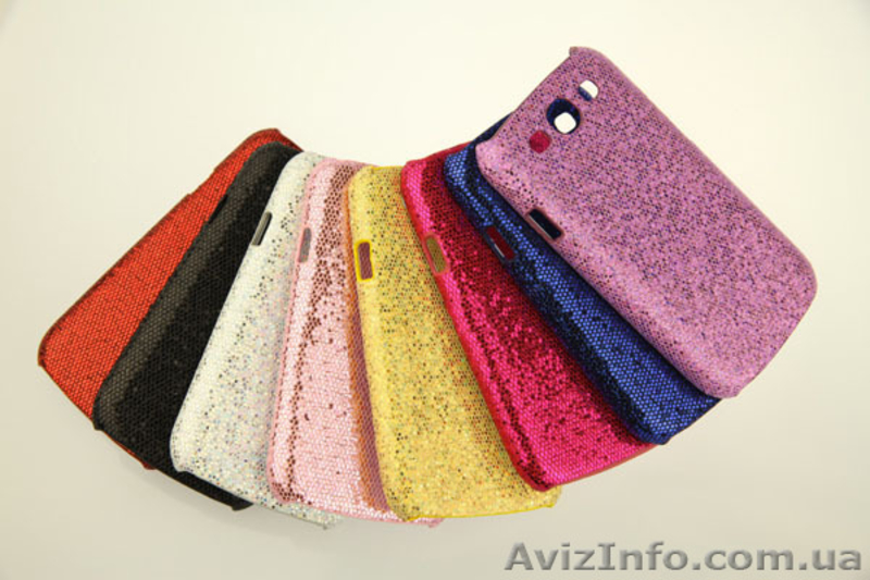 хендмейд чехол со стразами Samsung i9300 Galaxy S3 в стиле Swarovski - <ro>Изображение</ro><ru>Изображение</ru> #2, <ru>Объявление</ru> #1458447