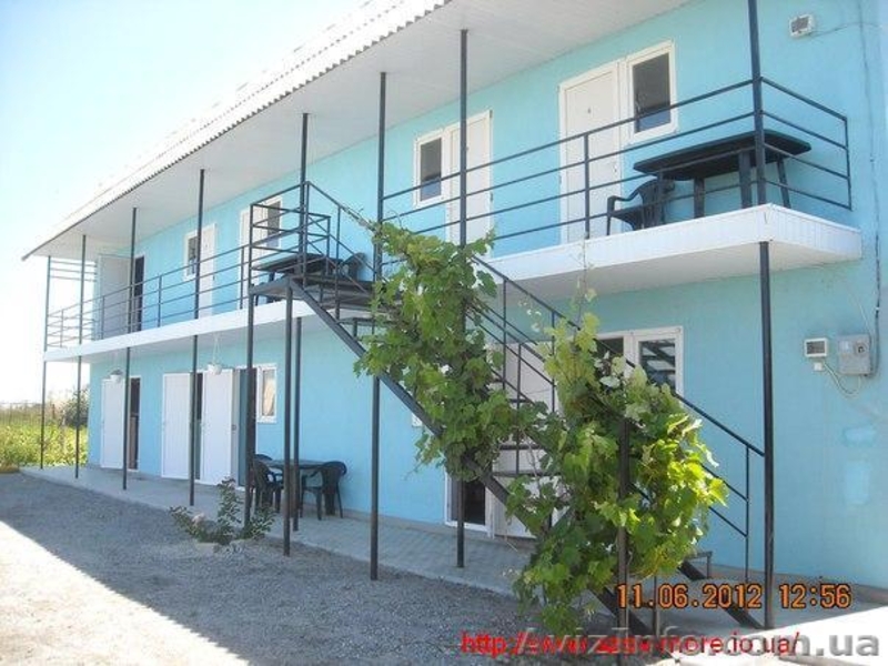 Сдам жилье в Бердянске - <ro>Изображение</ro><ru>Изображение</ru> #1, <ru>Объявление</ru> #1450601