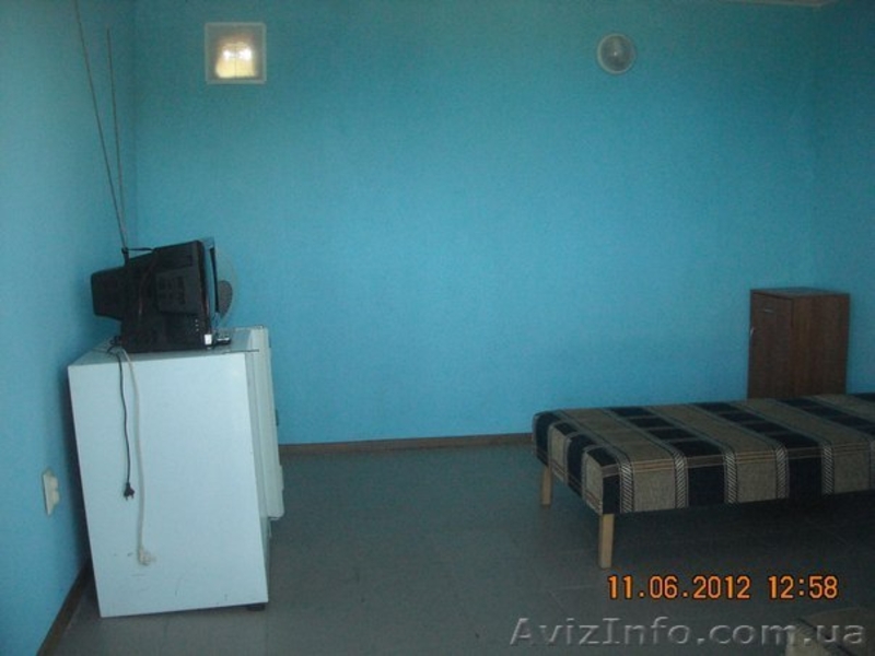 Сдам жилье в Бердянске - <ro>Изображение</ro><ru>Изображение</ru> #2, <ru>Объявление</ru> #1450601