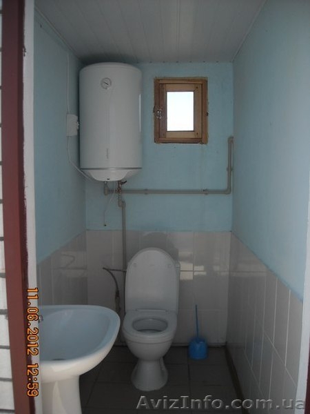 Сдам жилье в Бердянске - <ro>Изображение</ro><ru>Изображение</ru> #5, <ru>Объявление</ru> #1450601