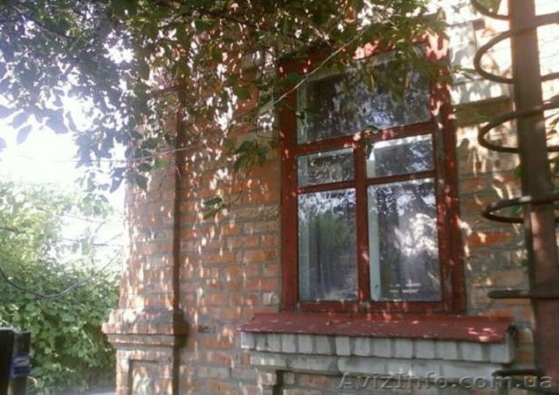 Дом с большим участком.Цена приятно удивит. - <ro>Изображение</ro><ru>Изображение</ru> #2, <ru>Объявление</ru> #1448455