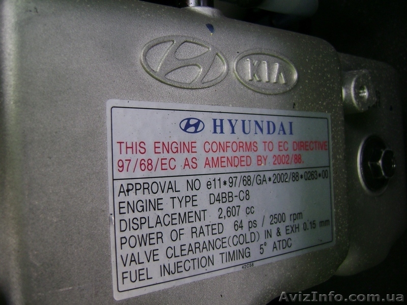 Ковшовый мини погрузчик Digger модель SSL6700 - <ro>Изображение</ro><ru>Изображение</ru> #6, <ru>Объявление</ru> #1449485