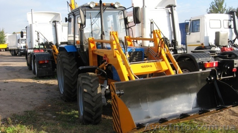 Амкодор702ЕМ-03;Амкодор703М;ЭО-2626..1 - <ro>Изображение</ro><ru>Изображение</ru> #3, <ru>Объявление</ru> #1453286