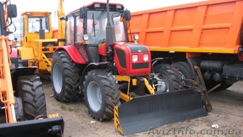 Амкодор702ЕМ-03;Амкодор703М;ЭО-2626..1 - <ro>Изображение</ro><ru>Изображение</ru> #1, <ru>Объявление</ru> #1453286