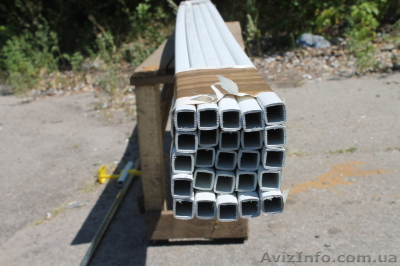 Продам трубу поения - <ro>Изображение</ro><ru>Изображение</ru> #1, <ru>Объявление</ru> #1452950