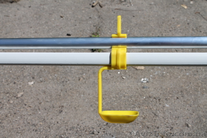 Продам трубу поения - <ro>Изображение</ro><ru>Изображение</ru> #3, <ru>Объявление</ru> #1452950