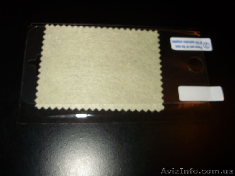 Пленка для лицевой стороны iPhone 3G 3Gs, 4 4s, 5 5s SE, 6 6s - <ro>Изображение</ro><ru>Изображение</ru> #2, <ru>Объявление</ru> #1458495