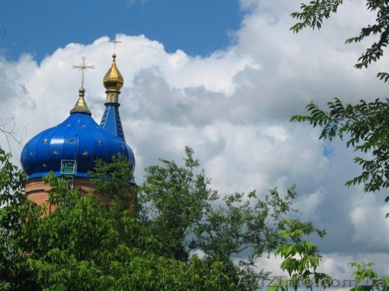 Дом с большим участком.Цена приятно удивит. - <ro>Изображение</ro><ru>Изображение</ru> #1, <ru>Объявление</ru> #1448455