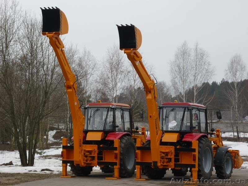 Амкодор702ЕМ-03;Амкодор703М;ЭО-2626..1 - <ro>Изображение</ro><ru>Изображение</ru> #2, <ru>Объявление</ru> #1453286