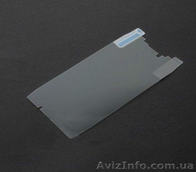 Защитная пленка Motorola Droid RAZR/RAZR MAXX XT910 XT912 XT908 XT909 - <ro>Изображение</ro><ru>Изображение</ru> #1, <ru>Объявление</ru> #1459104