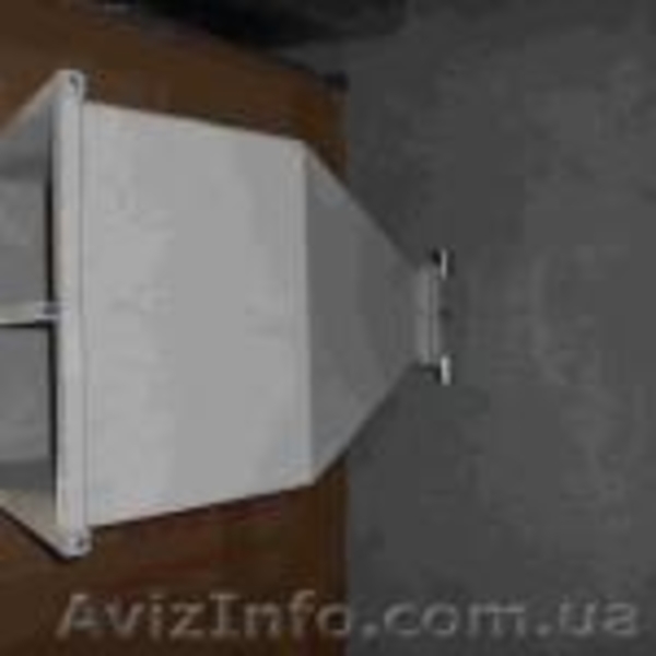 Линии кормораздачи для напольного содержания птицы - <ro>Изображение</ro><ru>Изображение</ru> #2, <ru>Объявление</ru> #1466466