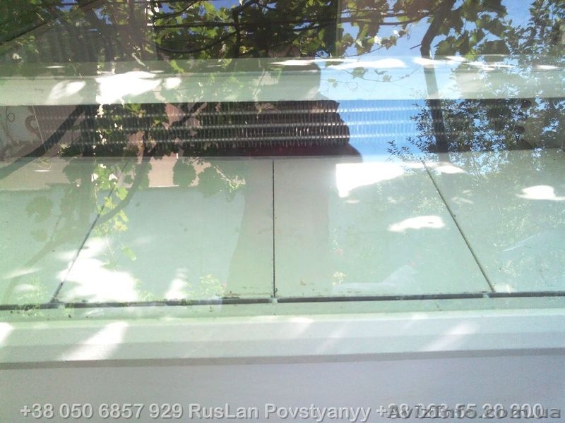 Холодильна вітрина РОСС без компресора - <ro>Изображение</ro><ru>Изображение</ru> #9, <ru>Объявление</ru> #1466461