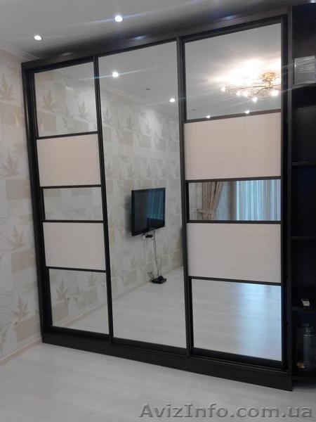 Сдаю 2-комн. квартиру "люкс" посуточно в центре - <ro>Изображение</ro><ru>Изображение</ru> #6, <ru>Объявление</ru> #1477366