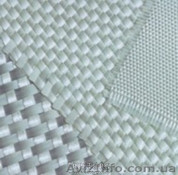 Стеклоткань от 5 метра (ТСР, ТГ, Т-11, Т-13), стеклопласт (РСТ-200), с - <ro>Изображение</ro><ru>Изображение</ru> #2, <ru>Объявление</ru> #1477998