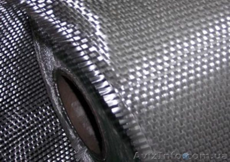 Стеклоткань от 5 метра (ТСР, ТГ, Т-11, Т-13), стеклопласт (РСТ-200), с - <ro>Изображение</ro><ru>Изображение</ru> #4, <ru>Объявление</ru> #1477998