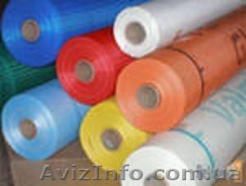 Стеклоткань от 5 метра (ТСР, ТГ, Т-11, Т-13), стеклопласт (РСТ-200), с - <ro>Изображение</ro><ru>Изображение</ru> #5, <ru>Объявление</ru> #1477998