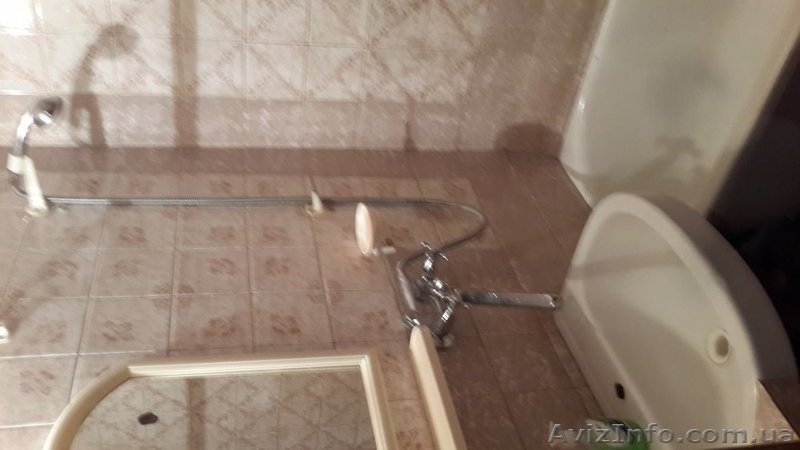 Продам 3-х комнатную квартирув Хортицком р-не( пр.Советский) - <ro>Изображение</ro><ru>Изображение</ru> #6, <ru>Объявление</ru> #1491424