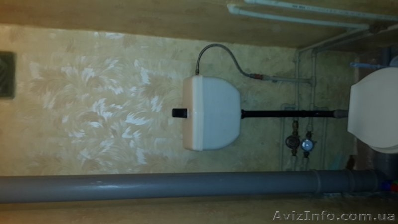 Продам 3-х комнатную квартирув Хортицком р-не( пр.Советский) - <ro>Изображение</ro><ru>Изображение</ru> #7, <ru>Объявление</ru> #1491424