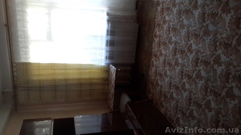 Продам 3-х комнатную квартирув Хортицком р-не( пр.Советский) - <ro>Изображение</ro><ru>Изображение</ru> #1, <ru>Объявление</ru> #1491424