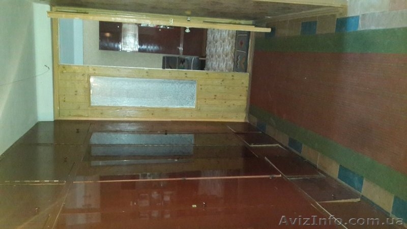 Продам 3-х комнатную квартирув Хортицком р-не( пр.Советский) - <ro>Изображение</ro><ru>Изображение</ru> #3, <ru>Объявление</ru> #1491424