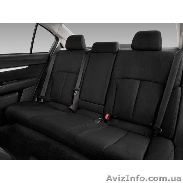 Авточехлы Модельные чехлы для авто (доставка по всей Украине) - <ro>Изображение</ro><ru>Изображение</ru> #3, <ru>Объявление</ru> #1484237