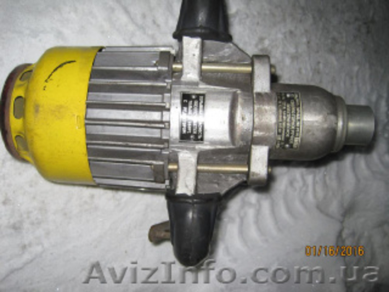 БКВ, ДМ3, УКС, ДКС, ПРА, ПДС и др. ГШО - <ro>Изображение</ro><ru>Изображение</ru> #2, <ru>Объявление</ru> #1503214