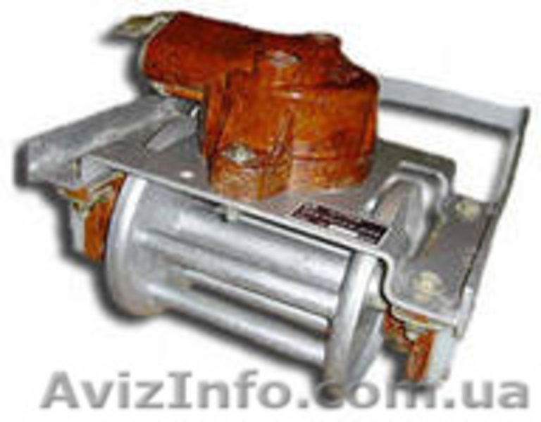 куплю БКВ, ДМ3, УКС, ДКС, ПРА, ПДС и др. ГШО - <ro>Изображение</ro><ru>Изображение</ru> #1, <ru>Объявление</ru> #1503213