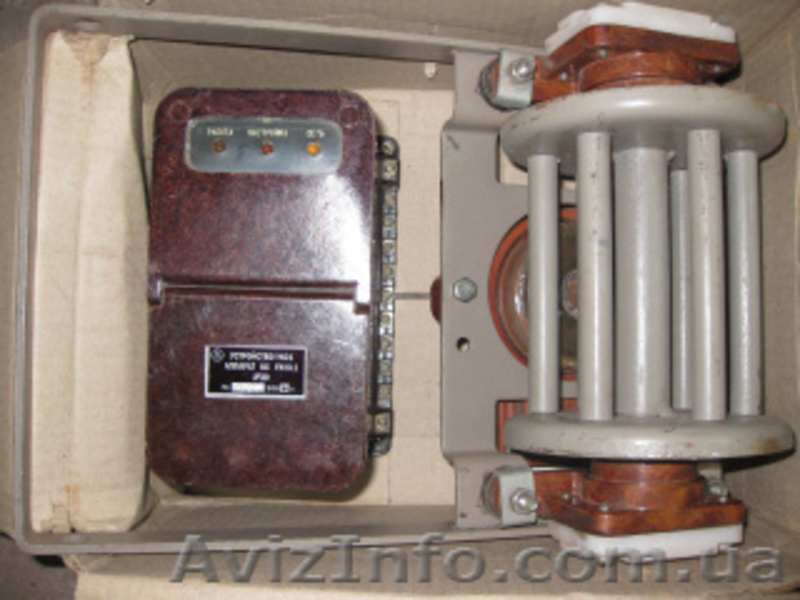 БКВ, ДМ3, УКС, ДКС, ПРА, ПДС и др. ГШО - <ro>Изображение</ro><ru>Изображение</ru> #3, <ru>Объявление</ru> #1503214