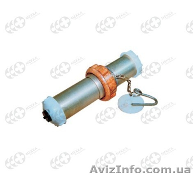 куплю БКВ, ДМ3, УКС, ДКС, ПРА, ПДС и др. ГШО - <ro>Изображение</ro><ru>Изображение</ru> #5, <ru>Объявление</ru> #1503213