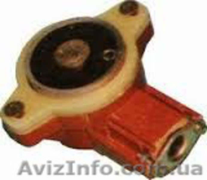 куплю БКВ, ДМ3, УКС, ДКС, ПРА, ПДС и др. ГШО - <ro>Изображение</ro><ru>Изображение</ru> #4, <ru>Объявление</ru> #1503213