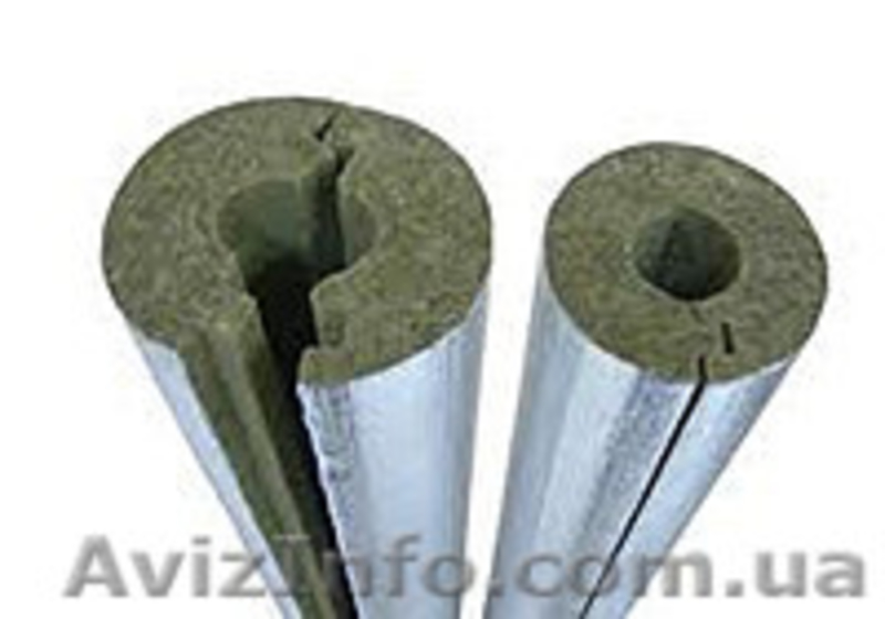 Продажа трубной изоляции - <ro>Изображение</ro><ru>Изображение</ru> #3, <ru>Объявление</ru> #1500080