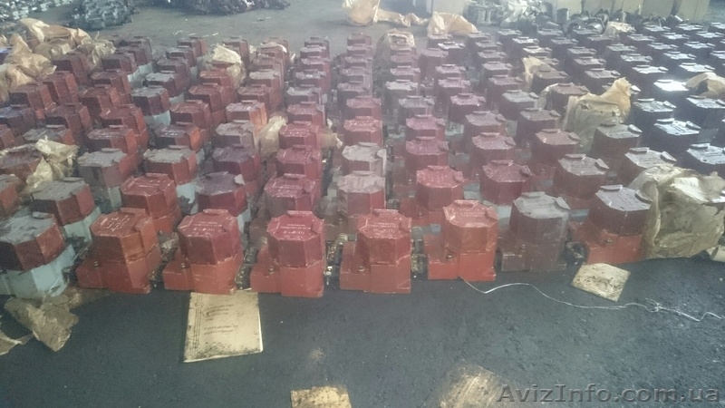 куплю БКВ, ДМ3, УКС, ДКС, ПРА, ПДС и др. ГШО - <ro>Изображение</ro><ru>Изображение</ru> #10, <ru>Объявление</ru> #1503213