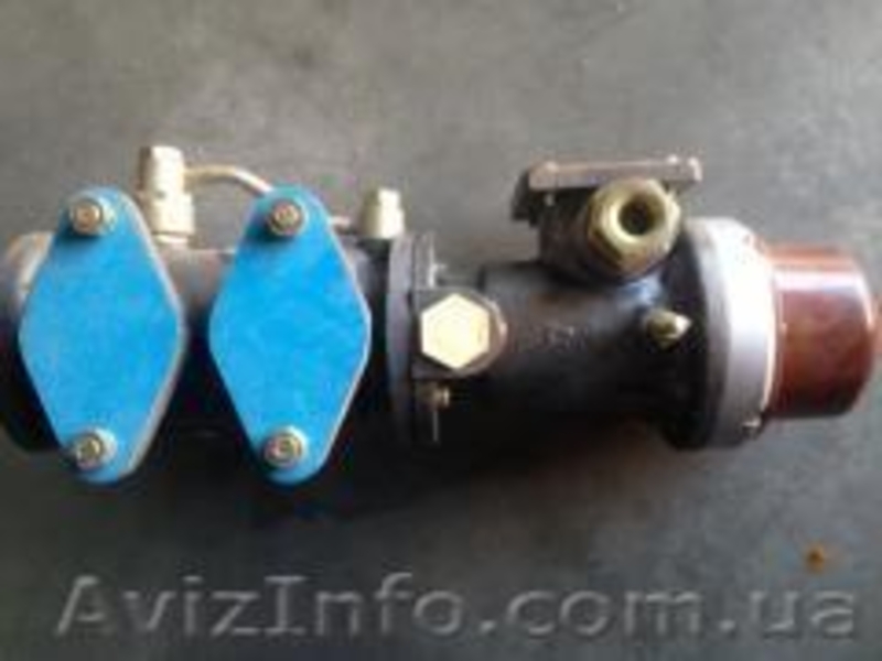 куплю БКВ, ДМ3, УКС, ДКС, ПРА, ПДС и др. ГШО - <ro>Изображение</ro><ru>Изображение</ru> #6, <ru>Объявление</ru> #1503213