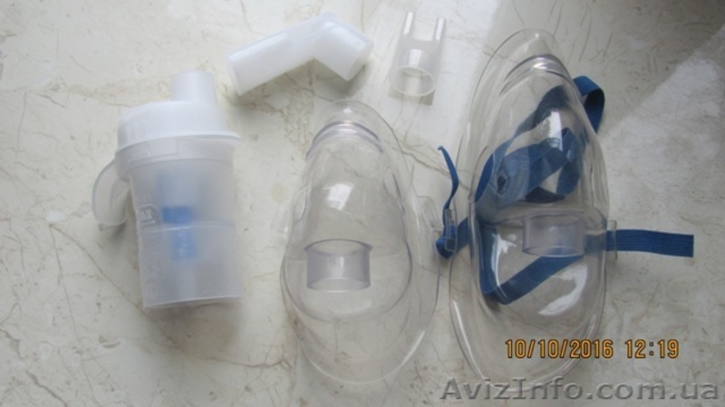 Купить небулайзер Омрон 28р за 1550 грн возможно у нас - <ro>Изображение</ro><ru>Изображение</ru> #8, <ru>Объявление</ru> #1499969